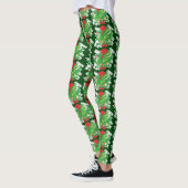 Midrealm Dragon Leggings (Links)