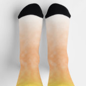 Midsky Whisper Sokken (Top)