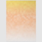 Midsky Whisper Tissuepapier (Voorkant)