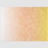 Midsky Whisper Tissuepapier (Voorkant)