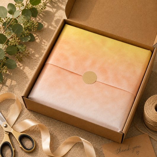 Midsky Whisper Tissuepapier