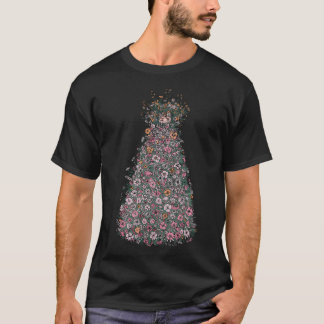Midsommar T-shirt