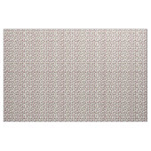 Midsummer Lentebloemen Stof (Yard (91,4 cm))