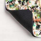 Midtown New York Muismat (Hoek)