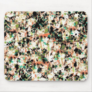 Midtown New York Muismat