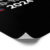 Midwest Cat 2024 Poster (Hoek)