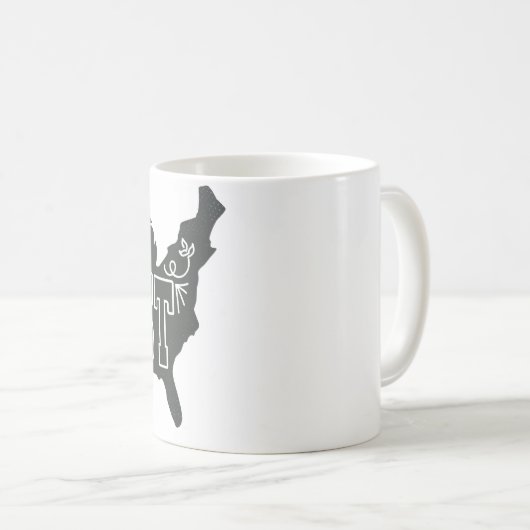 Midwest is best - Mok (Voorkant rechts)