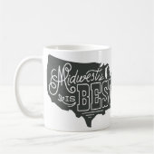 Midwest is best - Mok (Links)