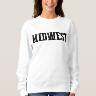 Midwest Trui