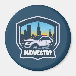MidwestRP Magneet