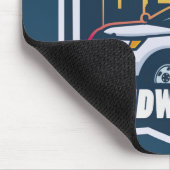 MidwestRP-Muismat Muismat (Hoek)