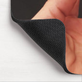 Midwifery Muismat (Hoek)