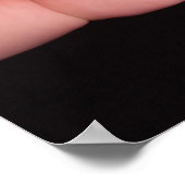 Midwifery Poster (Hoek)