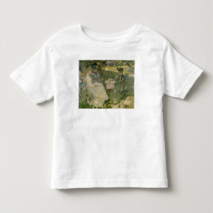 Midzomer, 1892 kinder shirts