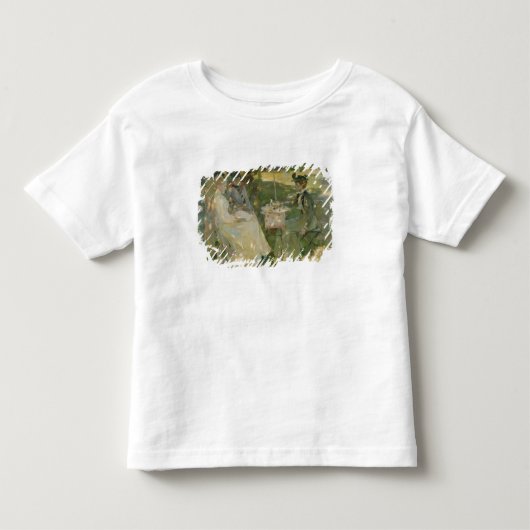 Midzomer, 1892 kinder shirts (Voorkant)