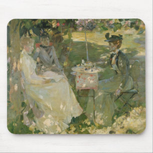 Midzomer 1892 muismat