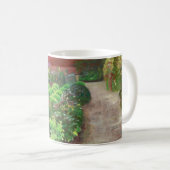 Midzomer 2013 koffiemok (Voorkant rechts)