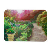 Midzomer 2013 magneet (Horizontaal)