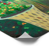 Midzomer 2013 poster (Hoek)