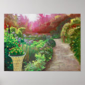 Midzomer 2013 poster (Voorkant)