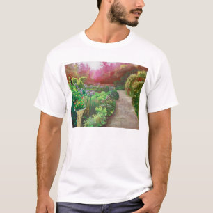 Midzomer 2013 t-shirt