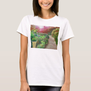 Midzomer 2013 t-shirt