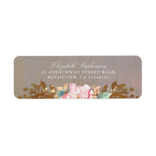 midzomer bruiloft bloemenbruiloft etiket