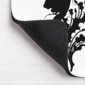 Midzomer Dream Muismat (Hoek)