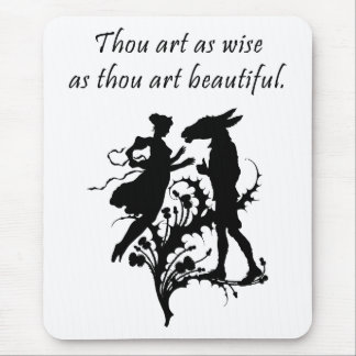 Midzomer Dream Muismat