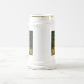 Midzomer Eve Edward Robert Hughes Bierpul (Center)