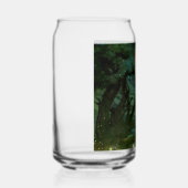 Midzomer Eve Edward Robert Hughes Blikvorm Glas (Rechts)