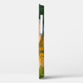 Midzomer Eve Edward Robert Hughes Case-Mate iPhone Case (Achterkant / Links)