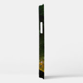 Midzomer Eve Edward Robert Hughes Case-Mate iPhone Case (Achterkant / Rechts)