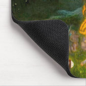 Midzomer Eve Edward Robert Hughes Muismat (Hoek)