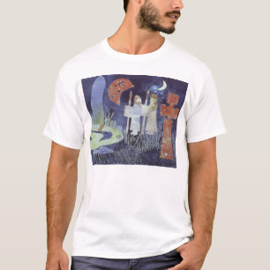 Midzomernacht 1994 t-shirt