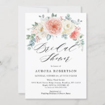 Midzomerperzikpoeder Roze Vrijgezellenfeest