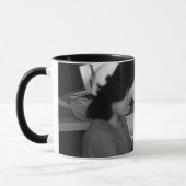  Mie Mikimoto-eiland kweekvijver C Mok (Links)