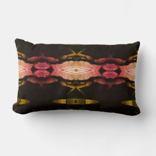  Mie Mikimoto-meisje classificeert gekweekte parel Kussen