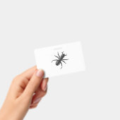 Mier Badge (Handheld)