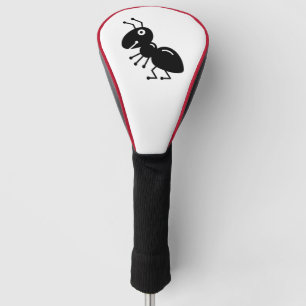 Mier Golfheadcover