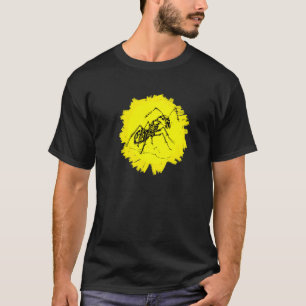 Mier Insect T-shirt