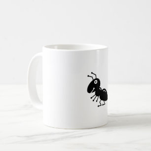 Mier Koffiemok