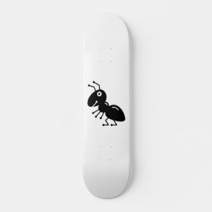 Mier Persoonlijk Skateboard