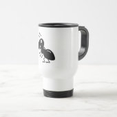 Mier Reisbeker (Voorkant rechts)