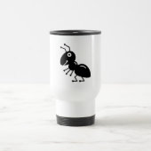 Mier Reisbeker (Center)