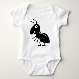 Mier Romper