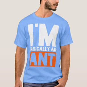 mier t-shirt
