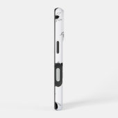 Mieren iPhone 16 Hoesje (Rechterkant)