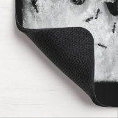 mieren surfen muismat (Hoek)