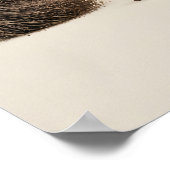 Miereneter Slotmaker Poster (Hoek)